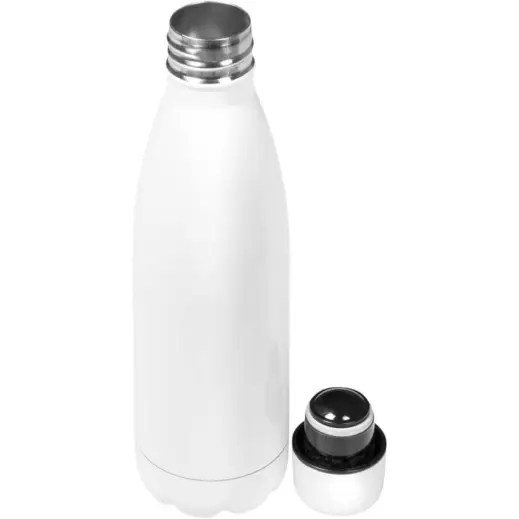Serendipio Sherinova Bottle Without Lid
